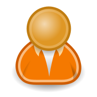 images/200px-Emblem-person-orange.svg.png58b4d.png25a58.png