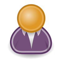 images/200px-Emblem-person-purple.svg.png2bf01.pngfb92e.png