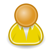 images/200px-Emblem-person-yellow.svg.png0fd57.pngb724d.png